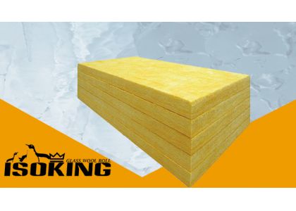 How to choose exterior wall insulation materials