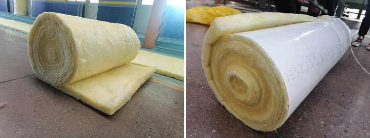 metal building insulation suppliers