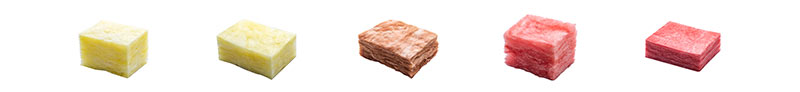 IKING Group Glass Wool Batt Insulation Manufacturer