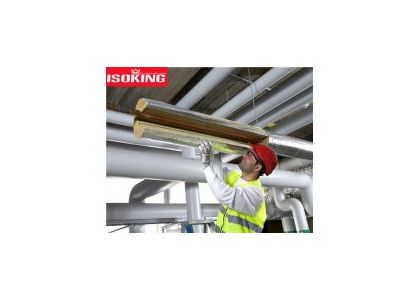 Exhibition Of Building Insulation And Exterior Decoration In March 2019 Beijing