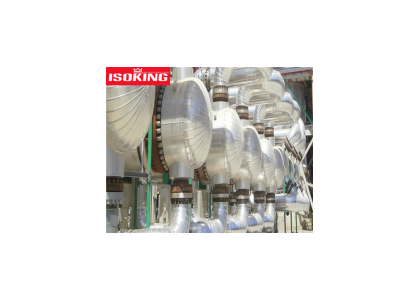 Residential Home Insulation