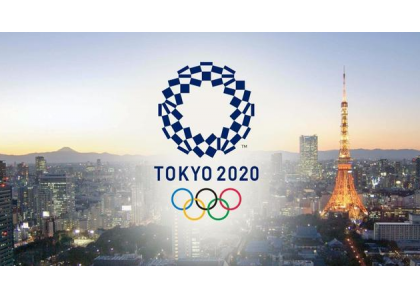 IKING Insulation Team wish Olympic athletes a good result in the Tokyo Olympics