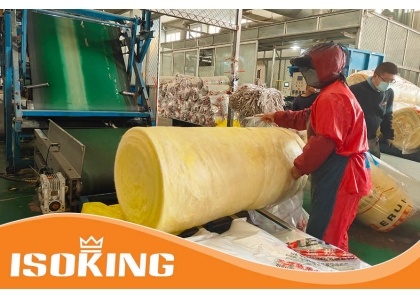 Costs will rise bacause Chinese New Year long holiday, prepare order in advance.