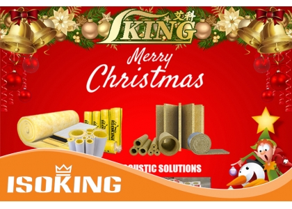 Celebrating Christmas with Joyful Song Together
