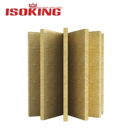 Mineral Wool Board