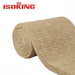 Mineral Wool Blanket